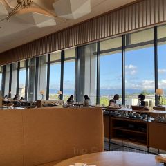 Blue Bottle Coffee Kyoto張用戶圖片