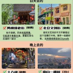 奔驰面庄 User Photo