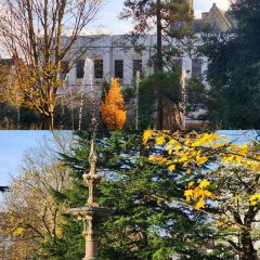 Bill's Leamington Spa 여행 사진