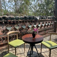 仓东家厨 User Photo