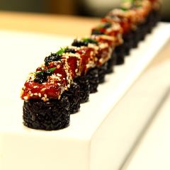 Yanxinghui New-style Sichuan Cuisine User Photo