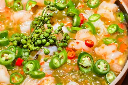 Alinnamimi Kitchen (weilailu)