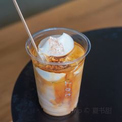 Elefin Farm & Cafe เอเลฟิน ฟาร์ม แอนด์ คาเฟ่ User Photo