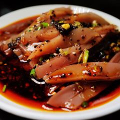 Qingzhen·mengbubi Restaurant 여행 사진