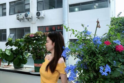 1615RISE&GRIND（江北T21創意園店）