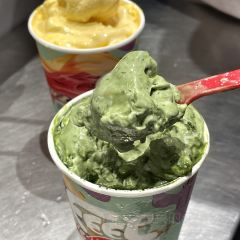 DQ（杭州南宋御街店）張用戶圖片