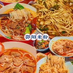 木村友膳日本料理張用戶圖片