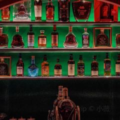 MO LI GUAN CHAO User Photo