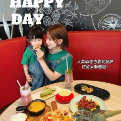 KFC (jinxian) 여행 사진