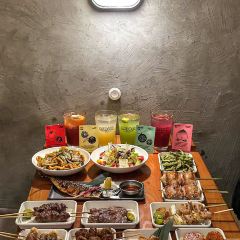 Jiuyi Yakitori ·Izakaya User Photo
