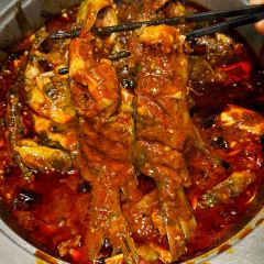 QIN YU WENG ảnh của người dùng