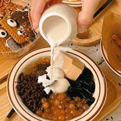 夥夥夾（水東街店）張用戶圖片