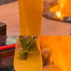 喜马拉雅音乐藏餐吧 User Photo