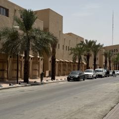Najd Village ảnh của người dùng