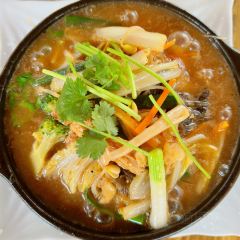 烟火食光 User Photo