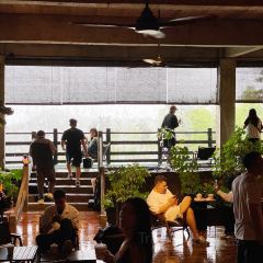 YUNYA COFFEE User Photo