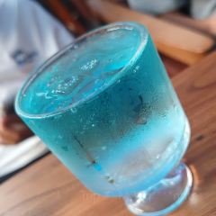 央切爾鍋莊·藏餐·中餐·湯鍋張用戶圖片