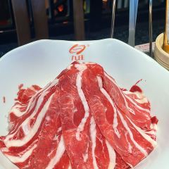 九庄火锅(婺源店) User Photo
