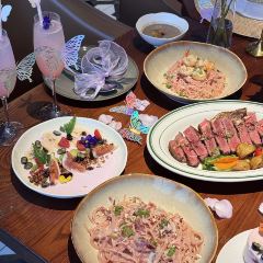 KIIWII奇异·慢活(环贸ICD店) 여행 사진
