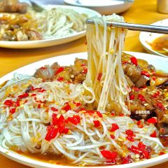 Yu Liang Fang 여행 사진