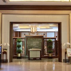 Yang Zi Xuan User Photo