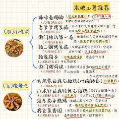 色了木 여행 사진