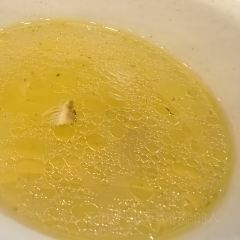 雅女饭店(雅江店) User Photo