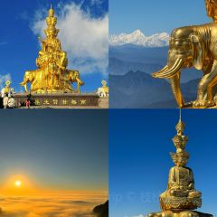 Kou fu lao dian qiao jiao Beef User Photo