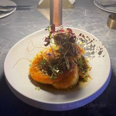 JOYOUS MUSIC CLUB User Photo