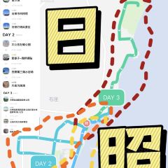 Sunrise bar User Photo