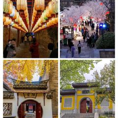 青年路·羊肉館張用戶圖片