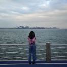 103157**** 大阪難波道頓堀佛沙飯店優惠