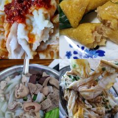 大滋然农庄 User Photo