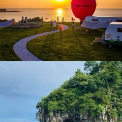 海峡食府海鲜大排档 User Photo