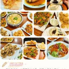 MAJIA RESTAURANT User Photo