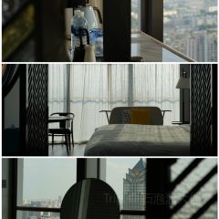 PIER46 A NEIBOURHOOD CAFÉ 여행 사진