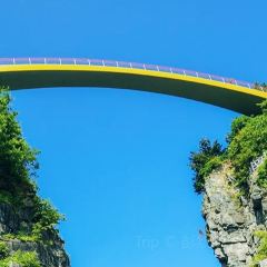 木楼人家老吊锅(神农剧院店) 여행 사진