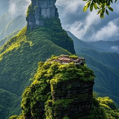 黔元儺（彩湖路店）張用戶圖片