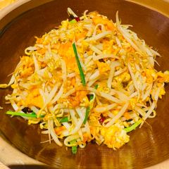 田小狗的饭店(碧桂园店) 여행 사진