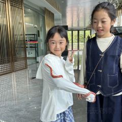 老美烧烤 User Photo