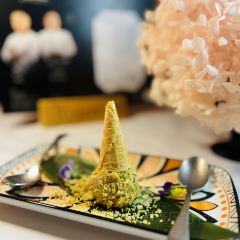 HUATA 'Holiday Plan花榻 User Photo