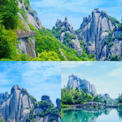 YI RONG SEAFOOD User Photo