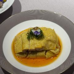 Yunhe Noodle (Huangpu) User Photo