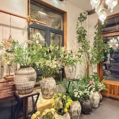 JIN SHANG REASTAURANT User Photo