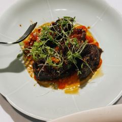 INFINITE LUCK User Photo