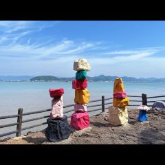 Xia shan Seafood Restaurant User Photo