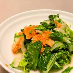 久宴·天目湖大魚頭(公園玖號恐龍園升級店)張用戶圖片