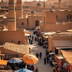 黃金樽美食張用戶圖片