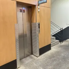 Gangnam Myeonok User Photo