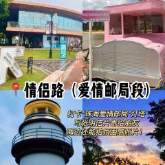 YES!NIGHT STALL User Photo